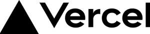 vercel